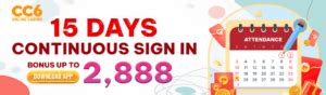 66cc6 casino|CC6 Live Casino: Play and Win in Real.